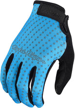 Load image into Gallery viewer, Troy Lee Design Sprint Glove
