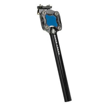 Load image into Gallery viewer, Cane Creek Thudbuster St
