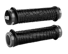Load image into Gallery viewer, Troy Lee Design Tld Odi Grips
