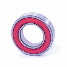 Load image into Gallery viewer, Enduro Max Cartridge Bearing
