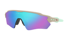 Load image into Gallery viewer, Oakley Radar Ev Xs Path
