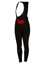 Load image into Gallery viewer, Castelli Chic Tight - Women's
