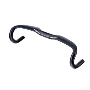 Zipp Sl-70 Aero, Drop Handlebar, Diameter: 31.8Mm, 380Mm, Drop: 128Mm, Reach: 70Mm, Black