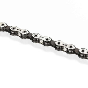 Campagnolo Record Ultra Drive Narrow Chain C10