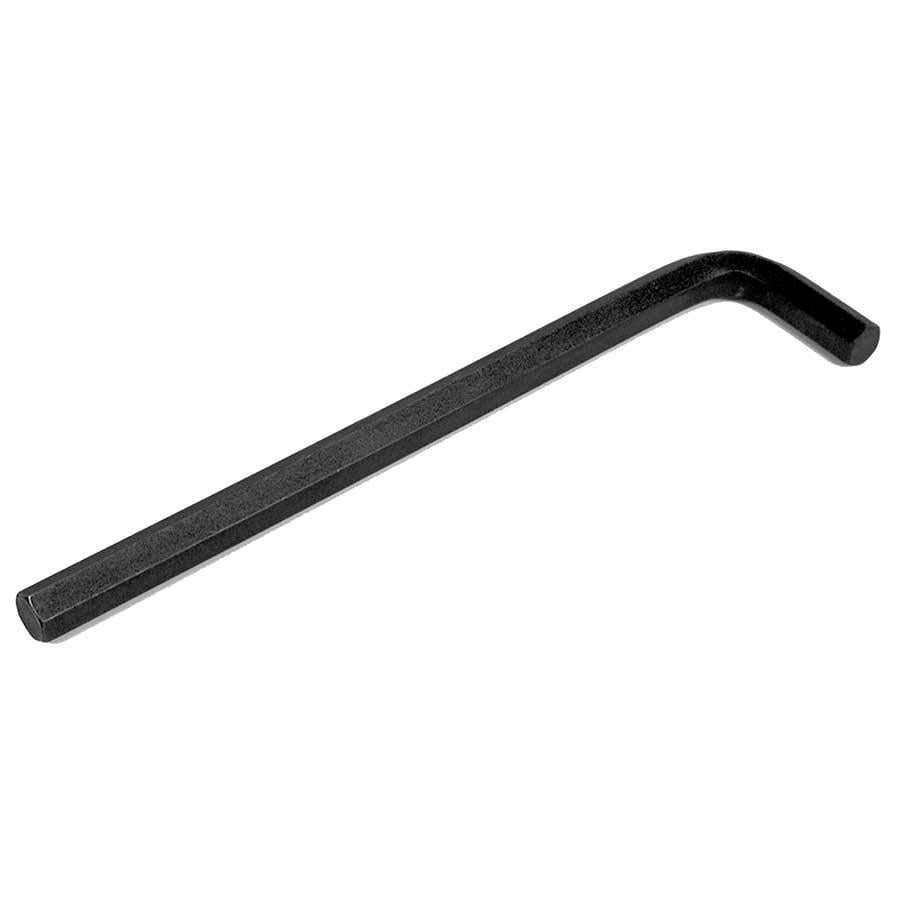 Park Tool Hex Wrench 11Mm