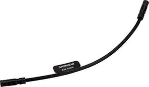 Shimano E-Tube Di2 Wire Black, 150Mm