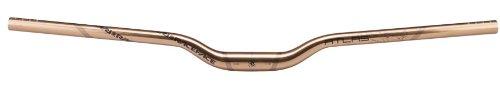 RACEFACE HANDLEBAR,ATLAS,1.25 RISER KASH MONEY 31.8x785