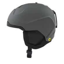 Load image into Gallery viewer, Oakley Mod3 Helmet With Mips Snow
