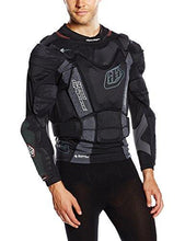 Load image into Gallery viewer, Troy Lee Design Upl7855 Hw Ls Shirt
