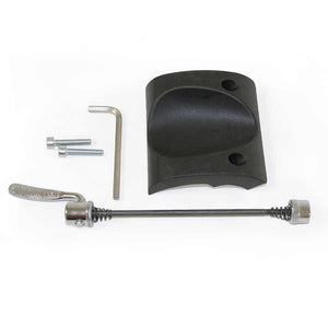 Tacx T1987, Bushido, Fitting Kit