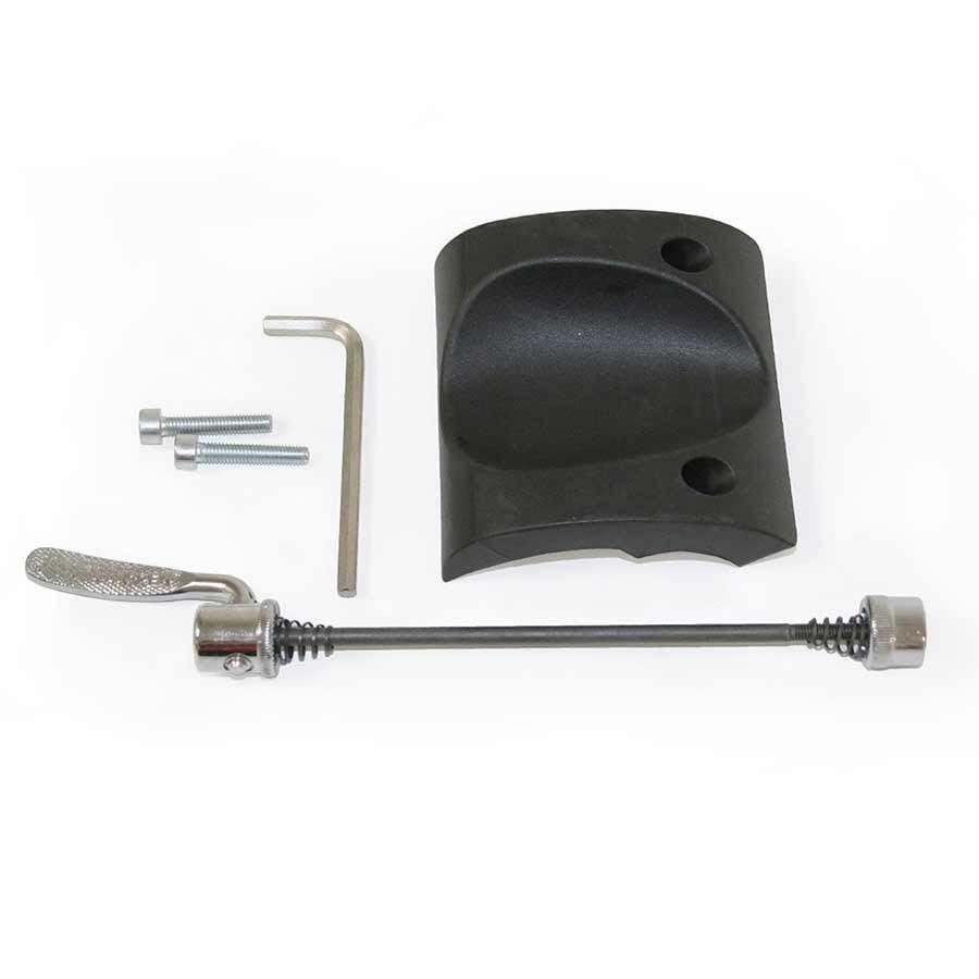 Tacx T1987, Bushido, Fitting Kit