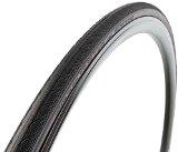 Load image into Gallery viewer, Vittoria Rubino Pro Iii Fold Tire (Black, 650 X 23) 23-571 Euro Size
