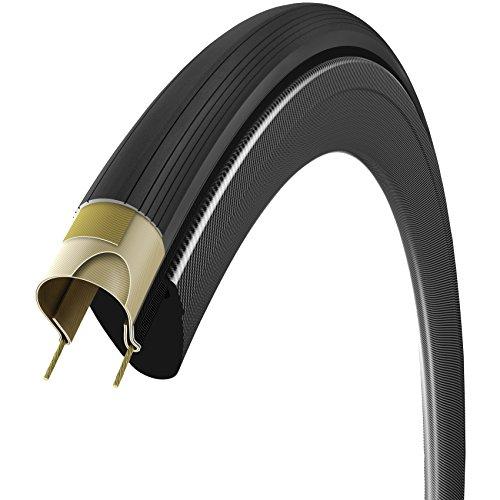 Vittoria Corsa Speed G+  Anth/Blk/Blk 700X23C