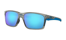 Load image into Gallery viewer, Oakley Mainlink
