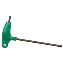 Load image into Gallery viewer, Park Tool P-Handle T40 Wrench
