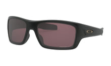 Load image into Gallery viewer, Oakley Turbine Xs
