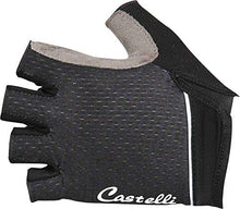 Load image into Gallery viewer, Castelli Roubaix Ge Bike Gloves - Womens
