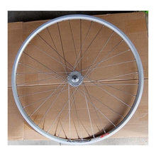 Load image into Gallery viewer, Varia Track Front 3/8" Bolt On
