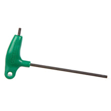 Load image into Gallery viewer, Park Tool P-Handle T30 Wrench
