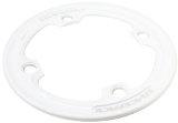 Load image into Gallery viewer, Raceface 36T Light Bash Guard White 104Mm Bcd

