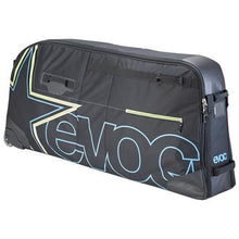 Load image into Gallery viewer, Evoc Bmx Travel Bag
