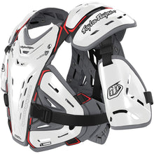 Load image into Gallery viewer, Troy Lee Design Bg5955 Chest Protector
