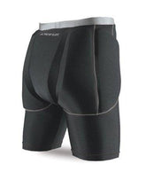 Load image into Gallery viewer, Seirus Super Padded Shorts
