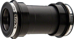 Race Face Cinch Bottom Bracket, Bb92 30Mm