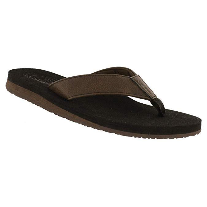 Cobian Floater Chocolate 9