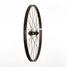 Load image into Gallery viewer, Wheel Shop Dh/Fr Fratelli Wheel
