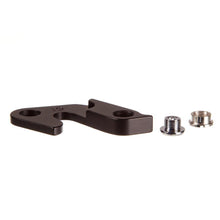 Load image into Gallery viewer, Wheels Manufacturing Dropout 19 Derailleur Hanger Single Sided 2 Cannondale
