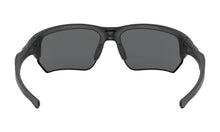 Load image into Gallery viewer, Oakley Flak Beta
