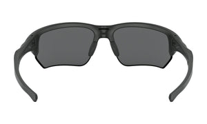 Oakley Flak Beta