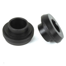 Load image into Gallery viewer, Wheels Manufacturing Bb30 To Sram Adapter Pair Bb30-Sram
