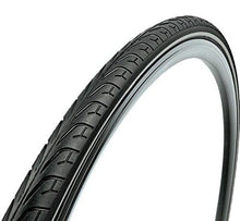 Load image into Gallery viewer, Vittoria Randonneur Ii 32-622 Rigid Refl Blk/Reflective 700X32C
