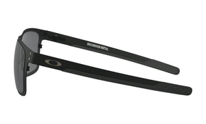Oakley Holbrook Metal