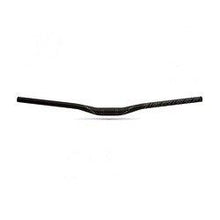 Load image into Gallery viewer, Easton Cycling Ea70 Handlebar 9-Degree 31.8 650Mm
