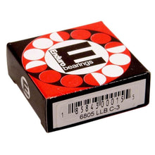 Load image into Gallery viewer, Enduro Abec3 Cartridge
