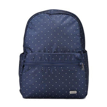 Load image into Gallery viewer, Pacsafe Daysafe Backpack

