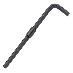 Park Tool Hex Wrench 8Mm