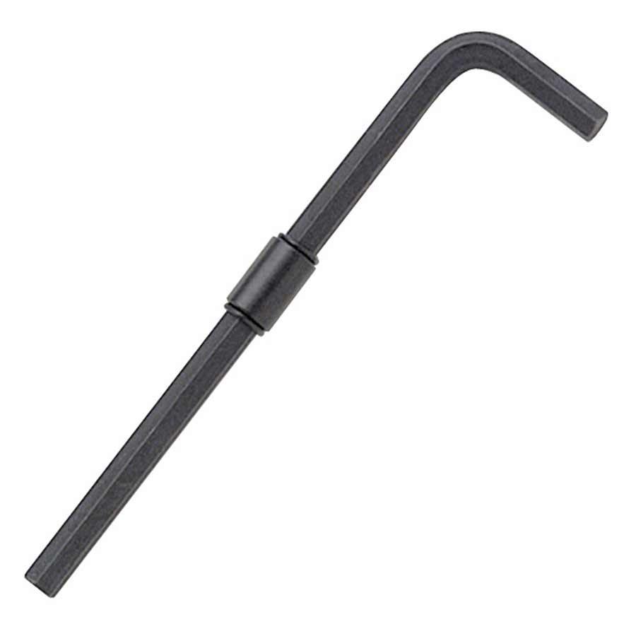 Park Tool Hex Wrench 8Mm