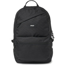 Load image into Gallery viewer, Oakley Street Backpack
