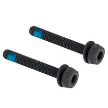 Load image into Gallery viewer, Campagnolo Rear Caliper Mounting Screws
