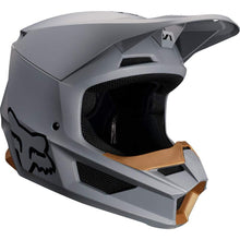 Load image into Gallery viewer, Fox V1 Helmet
