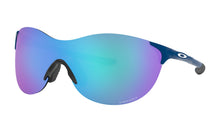 Load image into Gallery viewer, Oakley Evzero Ascend
