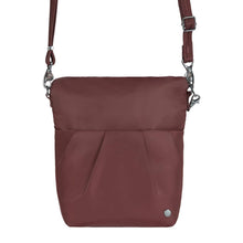Load image into Gallery viewer, Pacsafe Citysafe Cx Convertible Crossbody
