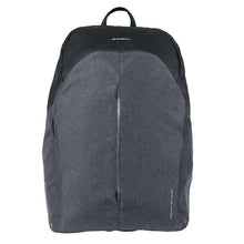 Load image into Gallery viewer, Basil, B-Safe, Backpack, 18L, Graphite Grey
