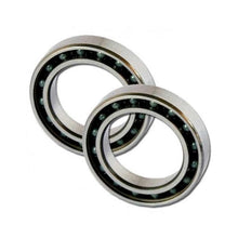 Load image into Gallery viewer, Campagnolo Fc-Re112 Usb Ceramic Ultra-Torque Bearings Set
