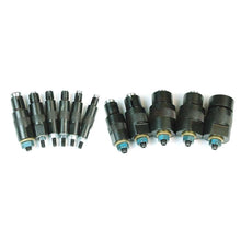 Load image into Gallery viewer, Wheels Manufacturing Press-5 Bearing Extraction Tool
