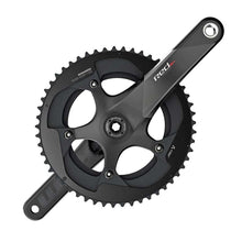 Load image into Gallery viewer, Sram Red, Crankset, 11 Sp
